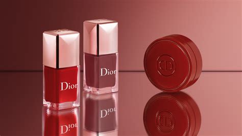 dior creme abricot cuticle cream|christian Dior apricot cuticle cream.